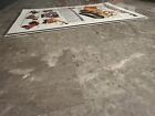 Amazing Spider-Man #201 VF+ 8.5 Newsstand (1980 Marvel Comics)