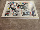 Ghost Rider #16 (1976 Marvel Comics) - VF