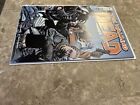 WALKING DEAD #106 ROBERT KIRKMAN (IMAGE COMICS 2013) NM