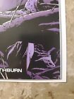 WALKING DEAD #66 ROBERT KIRKMAN (IMAGE COMICS 2009) 9.4-9.6
