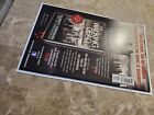 WALKING DEAD #90 ROBERT KIRKMAN (IMAGE COMICS 2011) VF