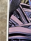 Uncanny X-Men #155 (Marvel Comics 1982) VF/NM