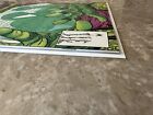 Amazing Spider-Man #311 VF+ (1989 Marvel Comics)