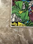 Fantastic Four #143 (1974 Marvel Comics) - FN/VF