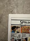 Black Panther #10 VF 8.0-8.5 (1978 Marvel Comics) - High grade