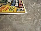 Justice League of America # 33 FN/VF 7.0 (DC Comics 1964) - Glossy, Solid Copy