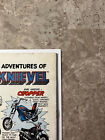 Ghost Rider #16 (1976 Marvel Comics) - VF