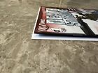 Deathstroke #1 1st Print VF/NM (DC Comics 2011)