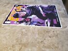 WALKING DEAD #32 EARLY RUN ROBERT KIRKMAN IMAGE (2006) VF/NM