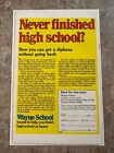 Ghost Rider #11 (1975 Marvel Comics) - VF-