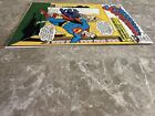 Superman #175 (DC Comics 1965) - FN-