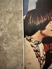The Monkees #8 VF+ 8.5-9.0 (Dell Comics 1968) - Gorgeous Copy