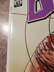 WALKING DEAD #65 ROBERT KIRKMAN (IMAGE COMICS 2009) NM-