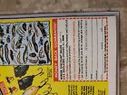 Black Panther #3 (1977 Marvel Comics) - Higher Grade