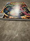 Black Panther #10 VF 8.0-8.5 (1978 Marvel Comics) - High grade