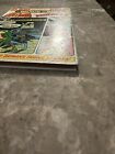 The Brave and the Bold #112 VG+ 4.5 (DC Comics 1974)