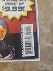 WALKING DEAD #41 EARLY RUN ROBERT KIRKMAN IMAGE (2007) NM