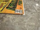 House of Mystery #147 FN 6.0 (1964 Marvel Comics)