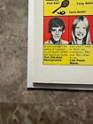 Star Trek #29 VF (1975 Gold Key)