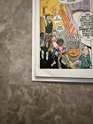 Black Panther #10 VF 8.0-8.5 (1978 Marvel Comics) - High grade