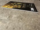 Suicide Squad #1 NM- (DC Comics 2011)