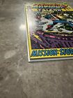 Captain America #146 7.5 VF- (Marvel Comics 1972) - Beautiful Glossy Copy