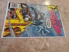 Vintage Amazing Spider-Man #254 (1984 Marvel Comics) - FN/VF