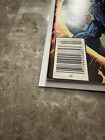 Black Panther #10 VF 8.0-8.5 (1978 Marvel Comics) - High grade