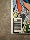 Ms. Marvel #14 VF/NM 9.0 (1978 Marvel Comics)