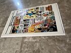 Nova #12 (Marvel Comics 1977) - VF+