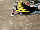 Aquaman #14 FN- (DC Comics 1964)
