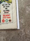 Flash #141 FN- (1963 DC Comics)