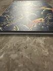 Teenage Mutant Ninja Turtles Macro-Series #4 RE Signed Eastman NM 9.4 (2018 IDW)