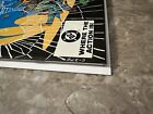 Batman #358 VF/NM 9.0 (DC Comics 1983)