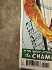 Amazing Spider-Man #1 Facsimile NM (2022 Marvel Comics)