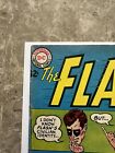 Flash #141 FN- (1963 DC Comics)