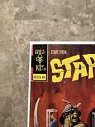 Star Trek #26 FN/VF (1974 Gold Key)