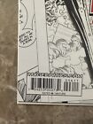 WALKING DEAD #96 ROBERT KIRKMAN (IMAGE COMICS 2012) VF