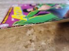 The Atom #38 (1968 DC COMICS) - Mid Grade
