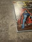 Strange Tales #154 FN+ (1967 Marvel Comics)