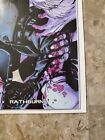 WALKING DEAD #29 EARLY RUN ROBERT KIRKMAN IMAGE (2005) NM-