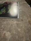 Miles Morales: Spider-Man #1 NM+ 9.6 (2019 Marvel) - Near perfect beauty