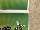 Guardians of the Galaxy #2,3,4 (Marvel Comics 2013)