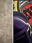Daredevil #22 FN/VF 7.0 (1967 Marvel Comics) - Beautiful Copy for Grade