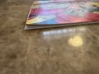 Detective Comics #293 VG/FN (DC Comics 1961)