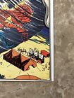 Ghost Rider #66 (1981 Marvel Comics) - VF-