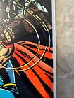 Avengers #124 (Marvel Comics 1974) - FN/VF