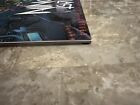 TMNT The Last Ronin #2 NM+ 9.6-9.8 (2021 IDW)