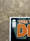 Walking Dead #22 NM- (2005 Image Comics)