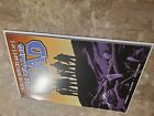 WALKING DEAD #66 ROBERT KIRKMAN (IMAGE COMICS 2009) 9.4-9.6
